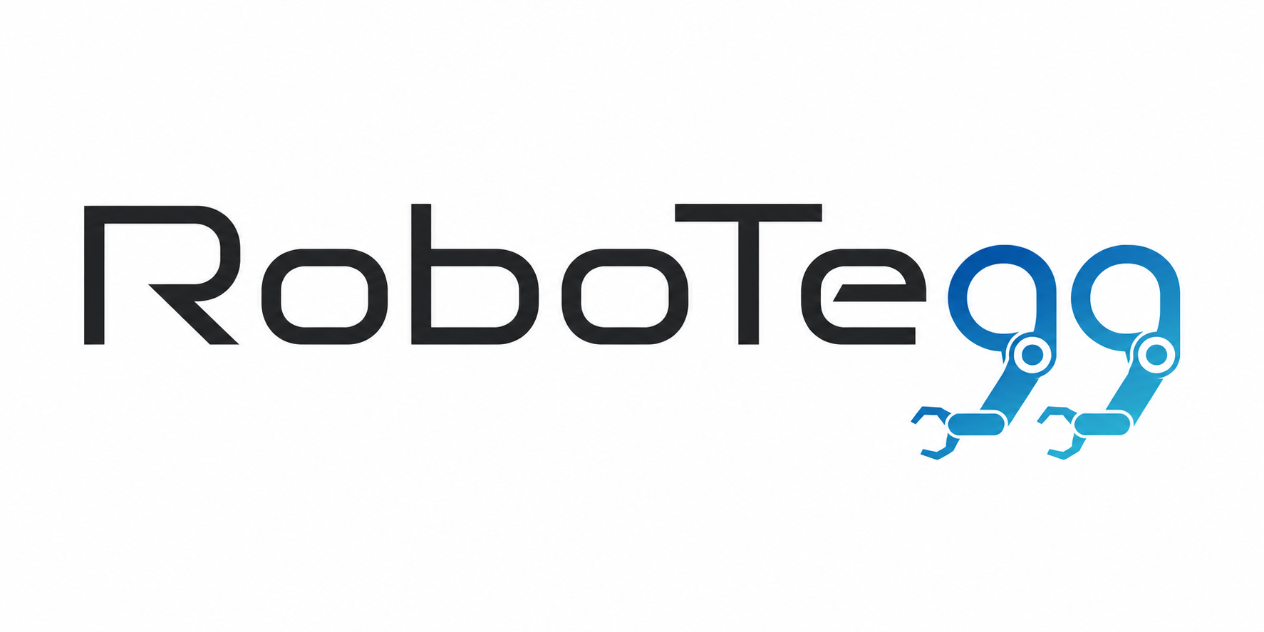 RoboTegg