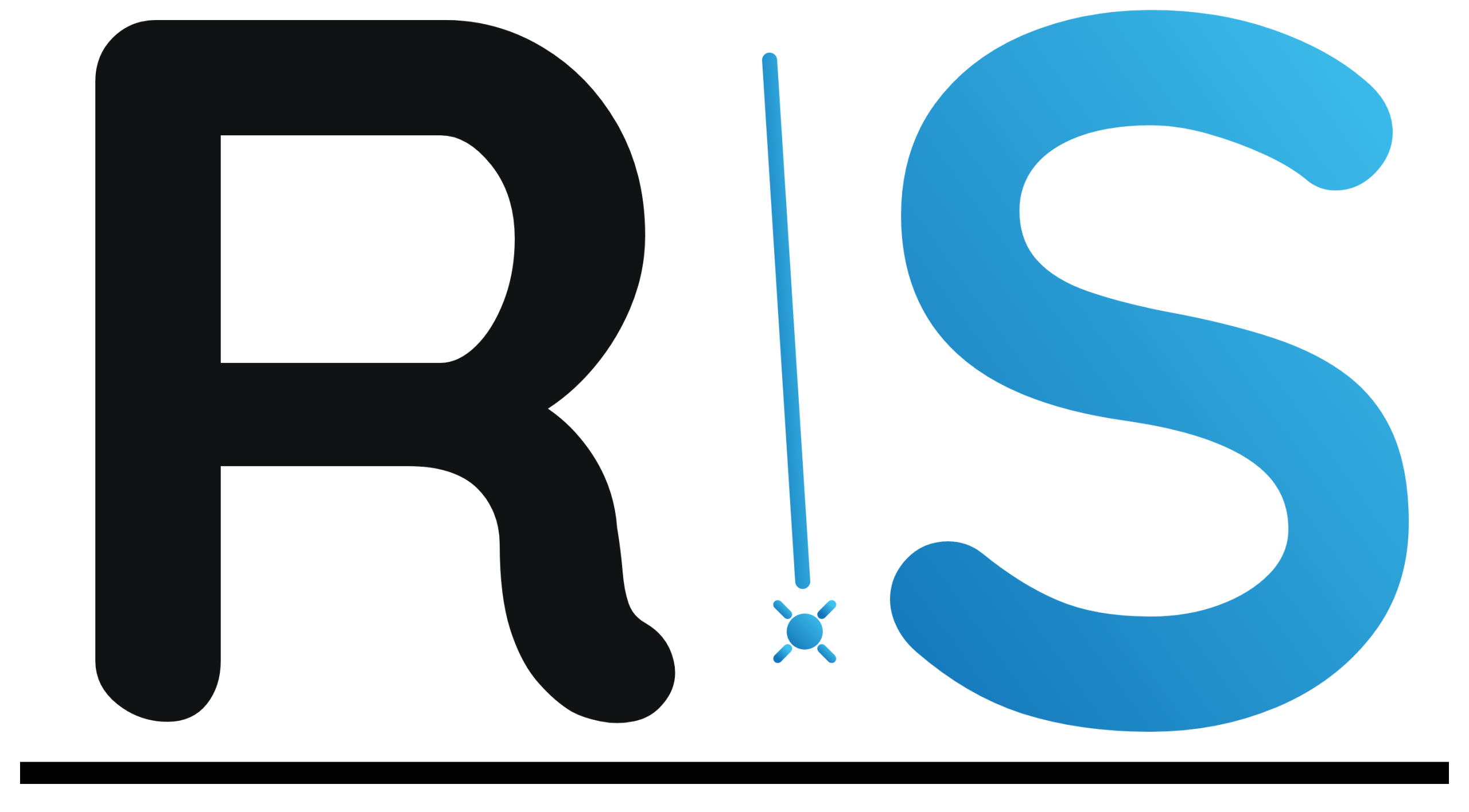 RS Logo - RoboTegg und SVS