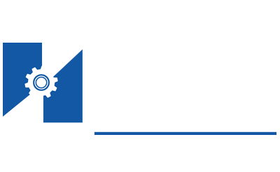 SVS Service GmbH Logo